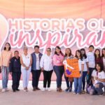 Inicia venta de artículos por festejos decembrinos en Coatzacoalcos
