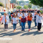 Accidente deja cuatro muertos en autopista Perote-Xalapa.