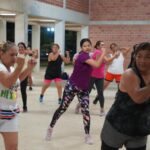 Desaparece estudiante del ITESCO