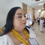 Hallan cuerpo sin vida en Río Blanco