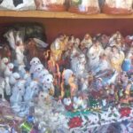 Logra IMSS Veracruz Sur 97.88% en encuesta de satisfacción a usuarios de servicio de Guarderías