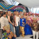 Ya se cubrió desabasto de medicamento oncológico en Torre Pediátrica de Veracruz