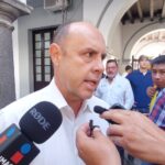 Sin Comité Organizador, dan fechas del Carnaval de Veracruz 2025