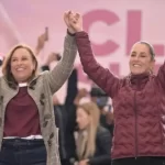 Se une Minatitlán al llamado para eliminar la violencia contra las mujeres.