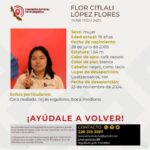 Continúan clases gratuitas de zumba en Cosoleacaque.