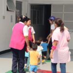 Trabajadores tendrán complicaciones para obtener aguinaldo debido al alto número de empresas informales