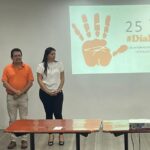 Alumnos de primaria ‘Aprenden Seguro’ con programa municipal