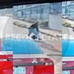 Personal del 45/o. B.I. Realiza Conferencia sobre Prevención de Adicciones en Minatitlán