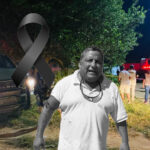 Dos mujeres lesionadas tras percance vial en Minatitlán