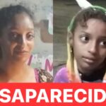 Masacre en Coatzacoalcos deja cuatro muertos: Violencia en el sur de Veracruz no cesa