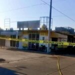 Catean vivienda en Villa Allende, en búsqueda de presunto responsables de masacres en Coatzacoalcos