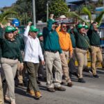 Exigen justicia para Mitzi