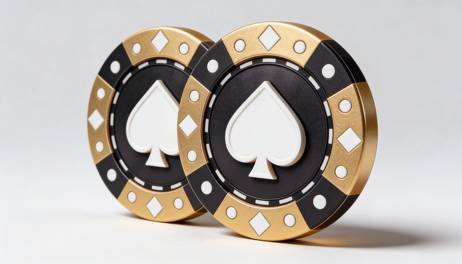 https://instantcasinosfr.net/ https://instantcasinosfr.net/