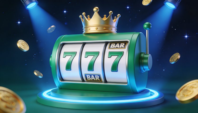 https://kingmakercasino-es.com/