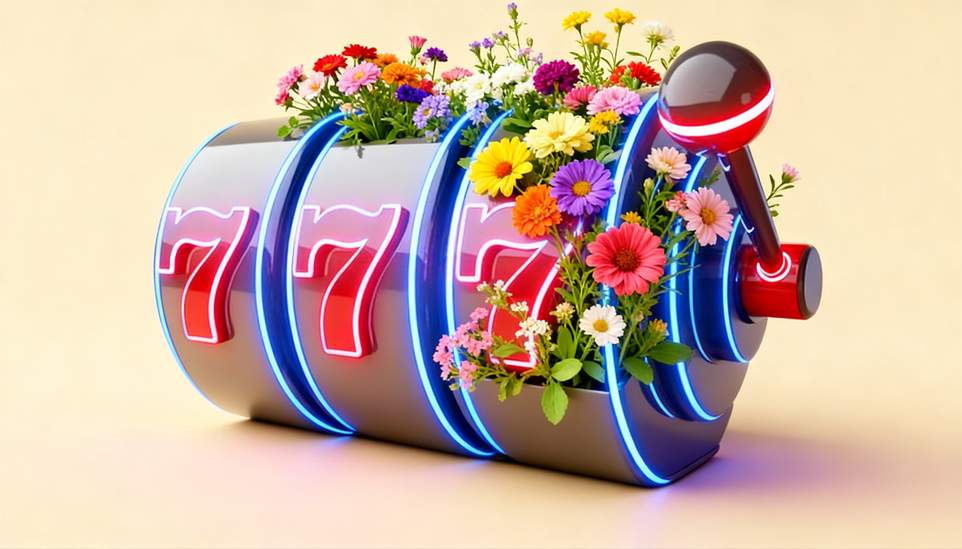 https://spinfestcasino-fr.com