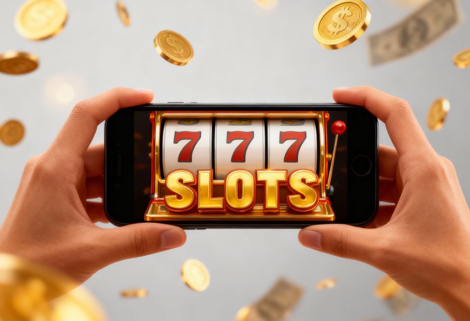 https://luckytiger-casinos.com https://luckytiger-casinos.com