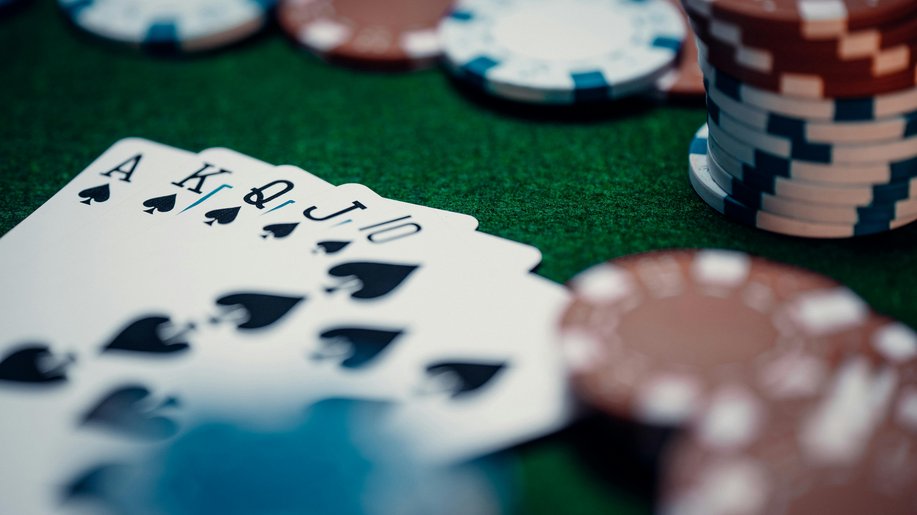 https://quickslotcasino-it.com/ https://quickslotcasino-it.com/