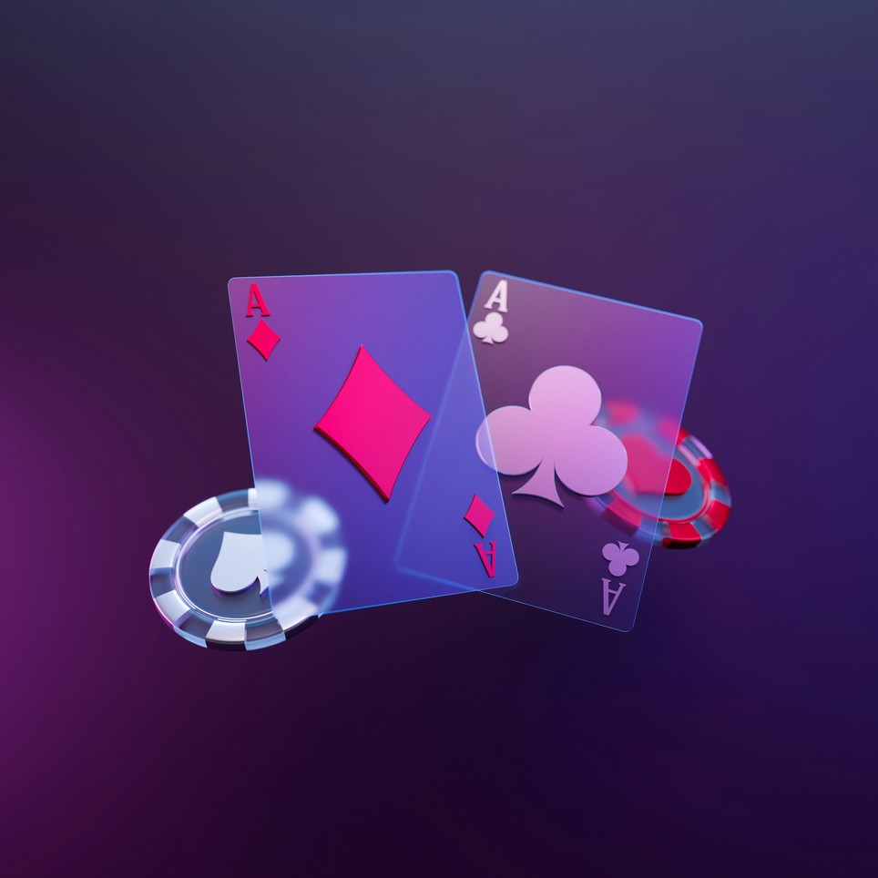 https://celsius-casinos.net