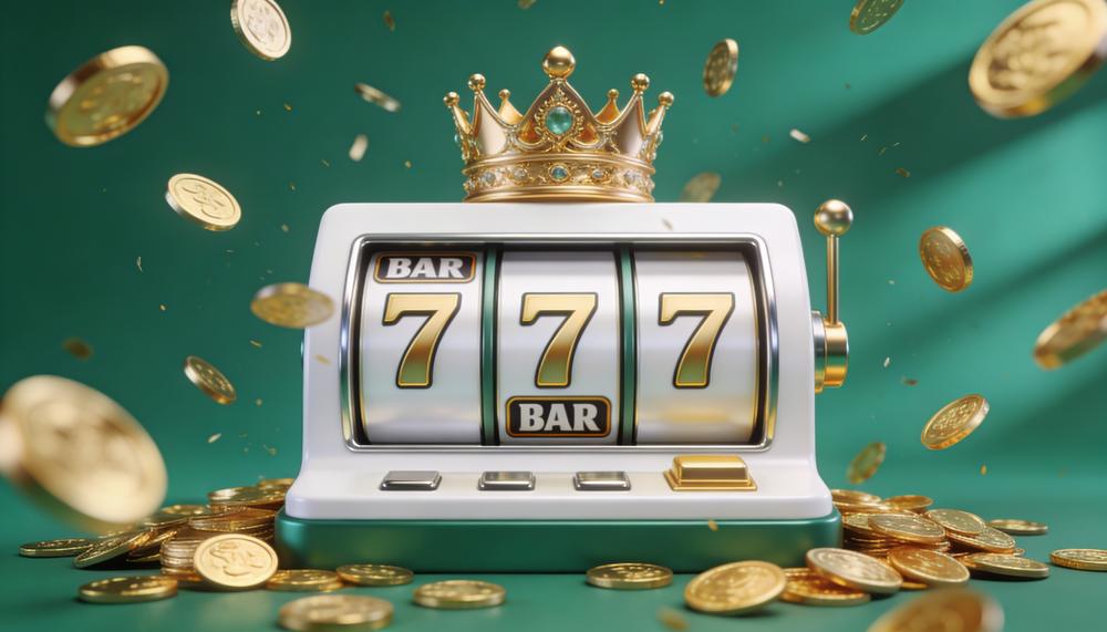 https://7bitcasino-dk.com/