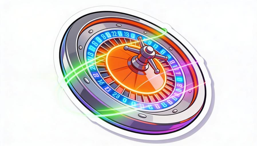 Hugo casino