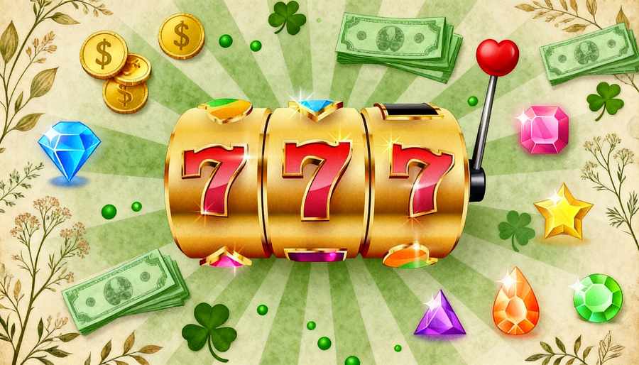 vegasinoca.com