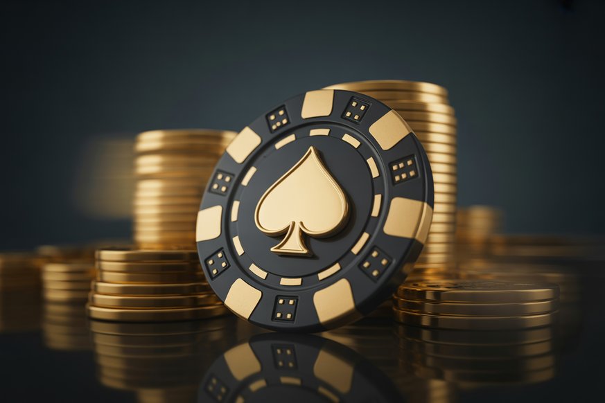 casinoextra
