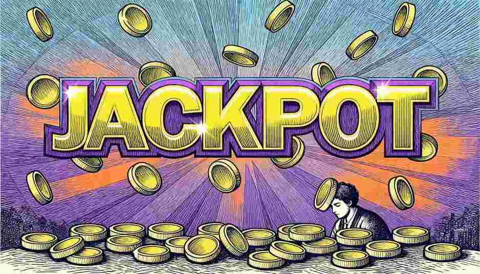 Betfoxx casino