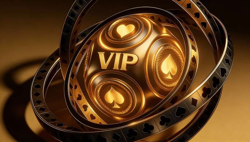 Richprize casino