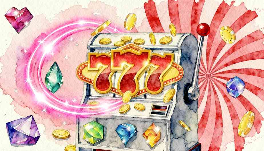 zoome-casinonz.com