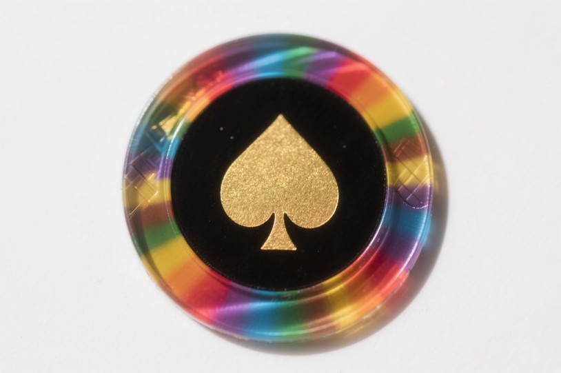 Сasoo casino