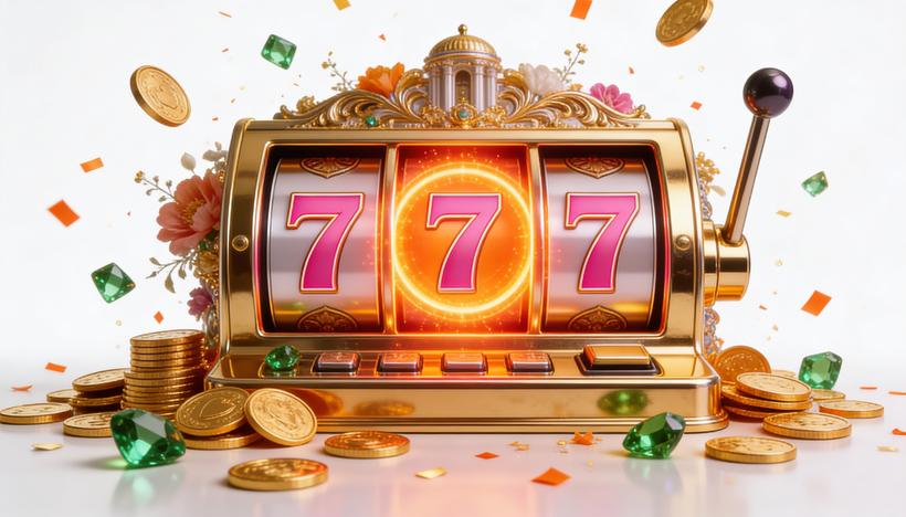 Luckyblockcasino Luckyblockcasino