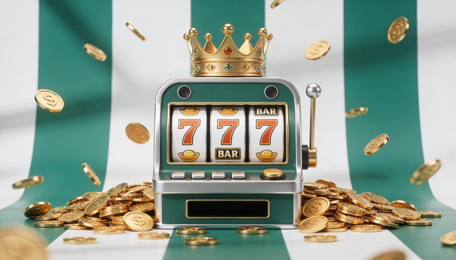 https://casinointense-casino.com https://casinointense-casino.com