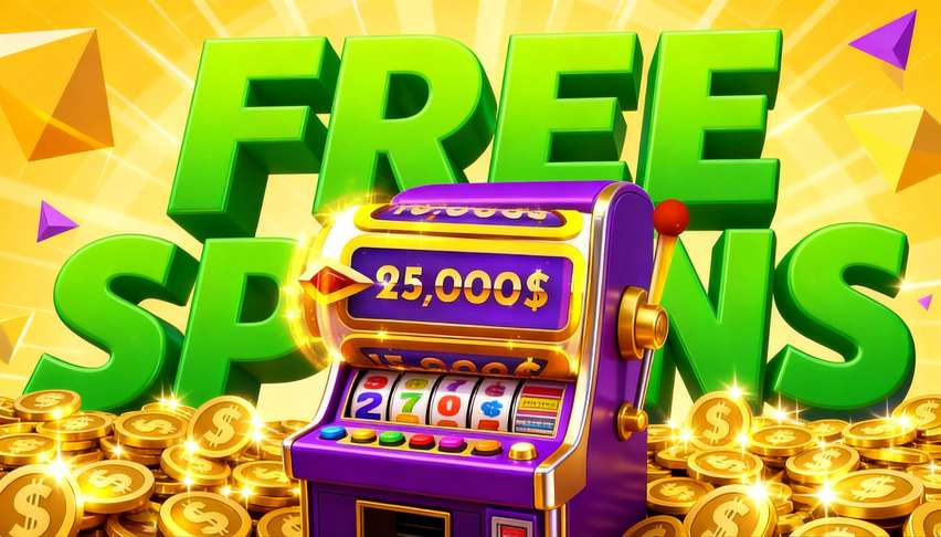 snatchcasino