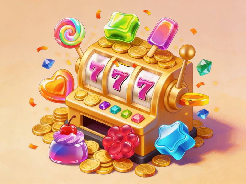Axecasino online