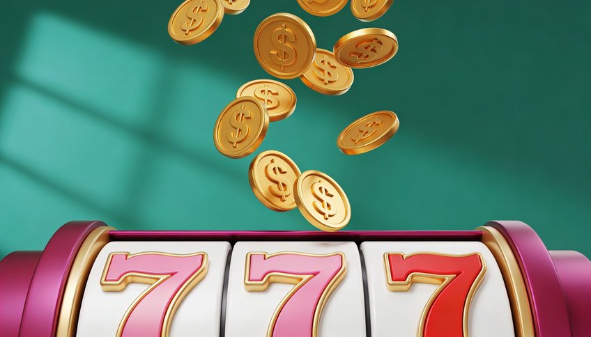RobyCasino