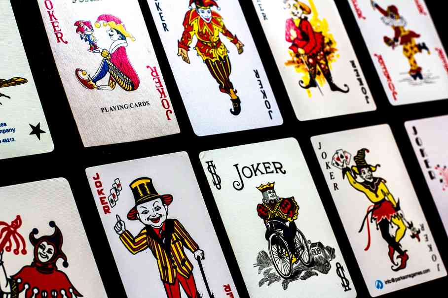 Quickslot casino Quickslot casino