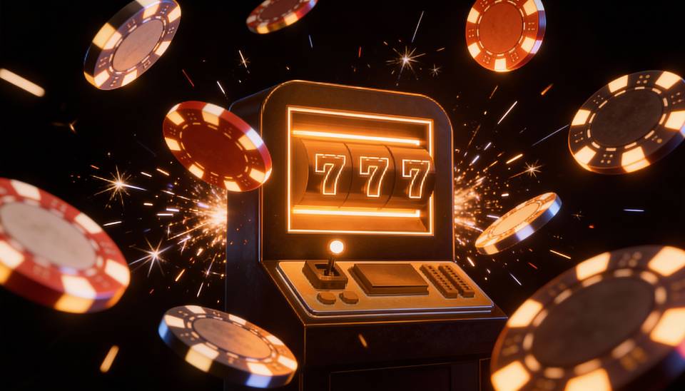 goldwin casino login