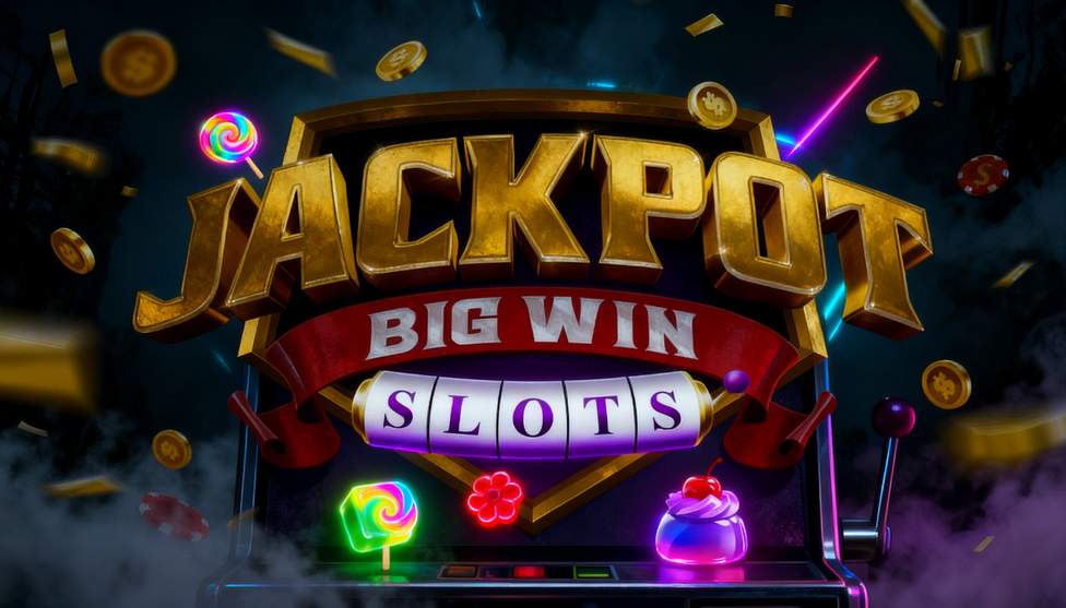 https://spincity-casinonz.com/