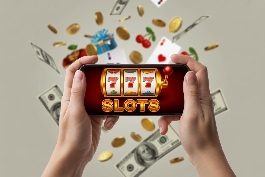olympusbet olympusbet