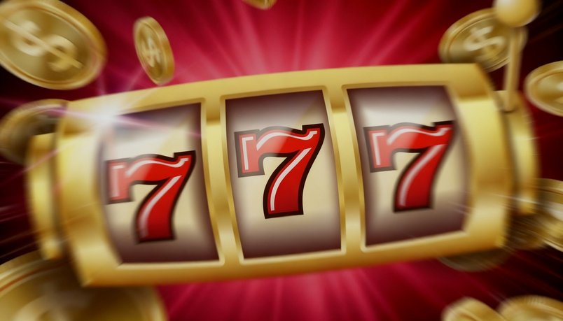 Crazywinners casino
