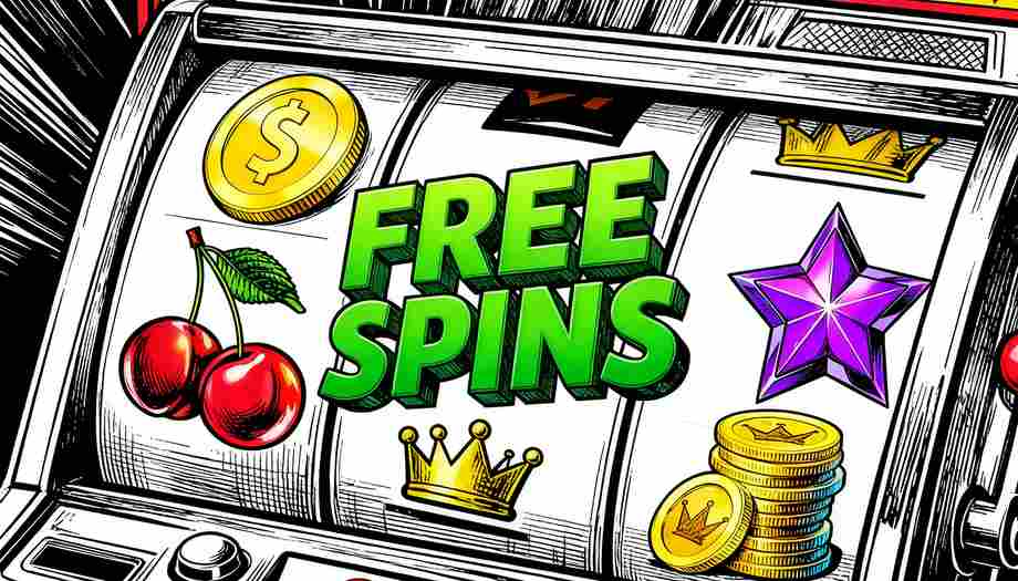 Win Unique Casino