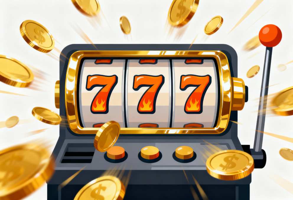 goldwincasinouk.com goldwincasinouk.com