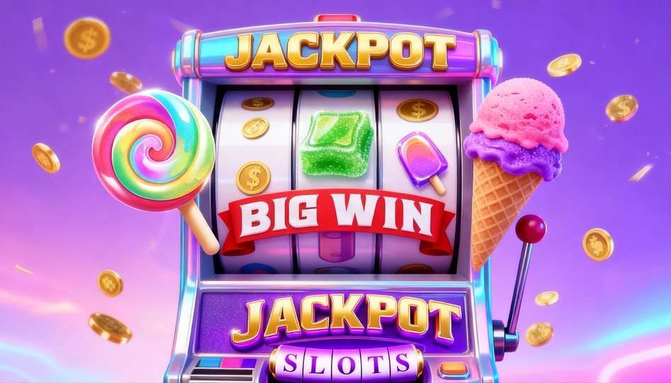 need for spin casino need for spin casino