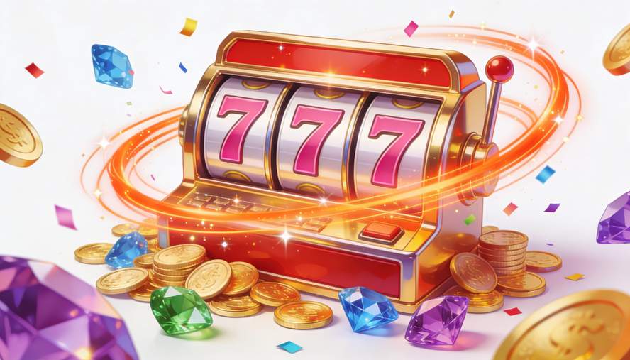 instant casino