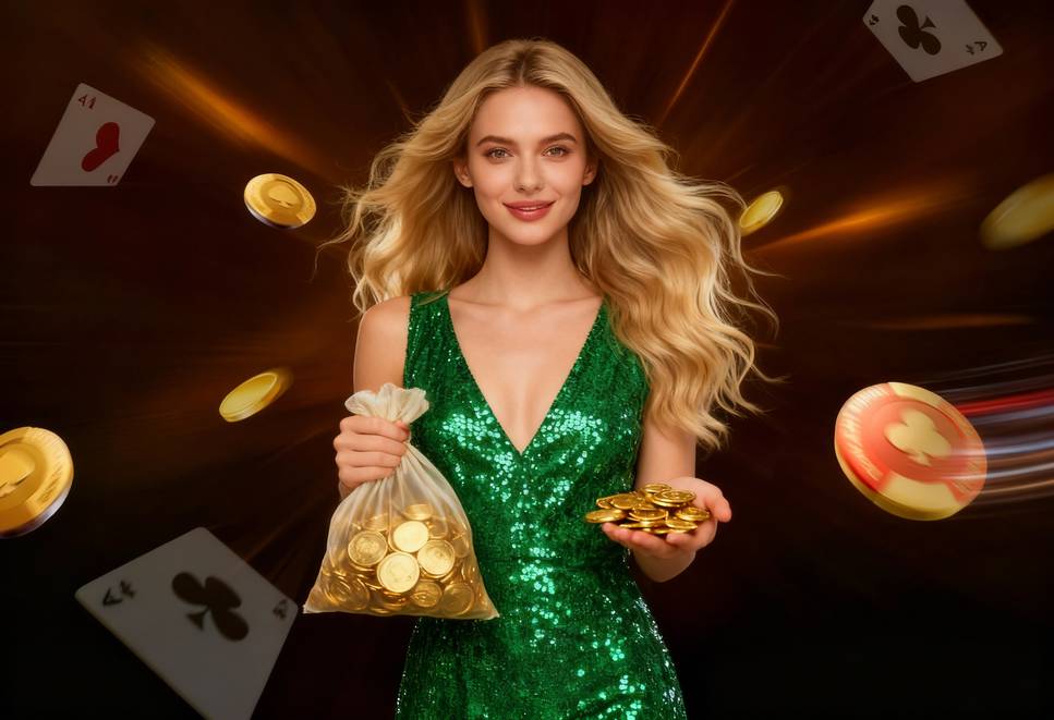 https://catcasino-at.org