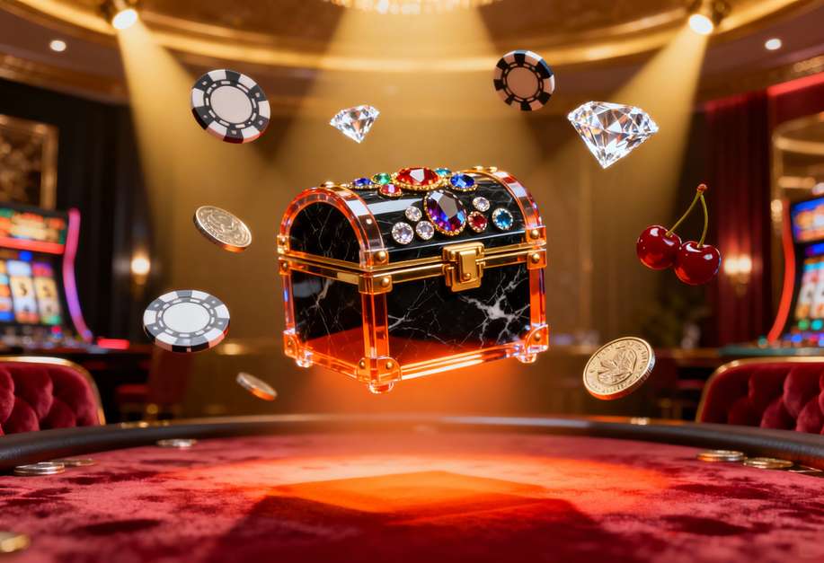 Kinbet