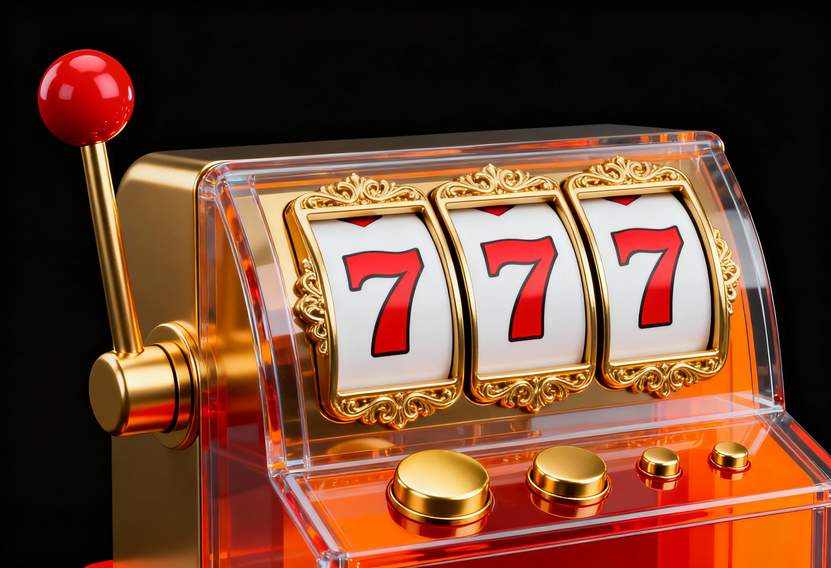 kingdom-casinos.net