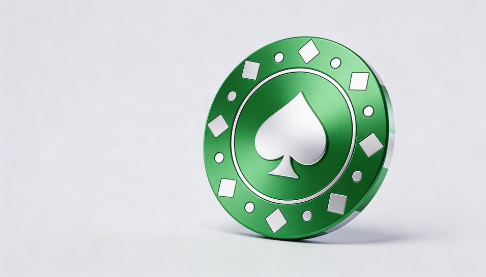 https://next-casinodk.com