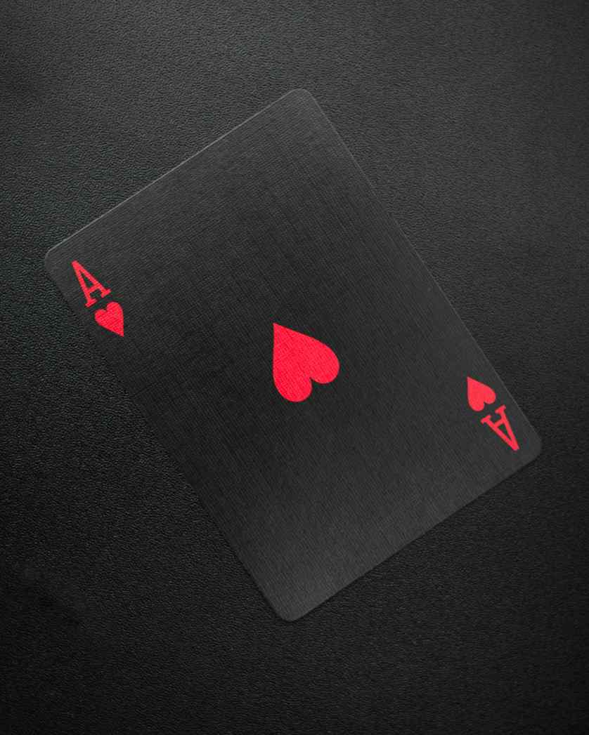 https://kinbetcasinode.org/