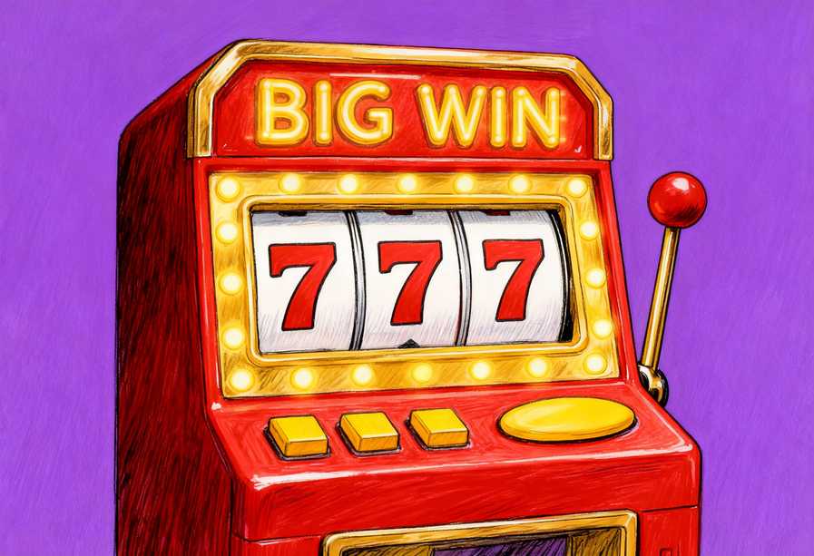 Wazbee casino Wazbee casino